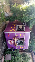 Photo n°5 de El zapatacos à Tourtoirac (Restauration rapide)