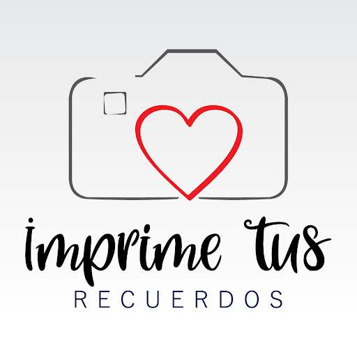 Imprime tus recuerdos - Thumbnail