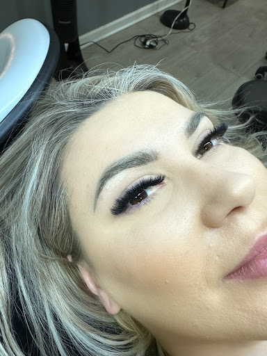 SKBeauty, LLC - Thumbnail