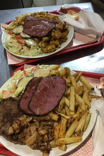 Photo 4 - Le Planet Food