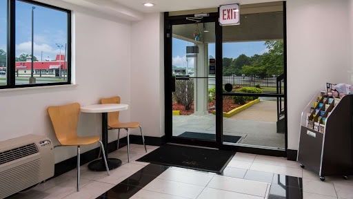 Motel 6 Richmond, VA - Midlothian Turnpike - Thumbnail
