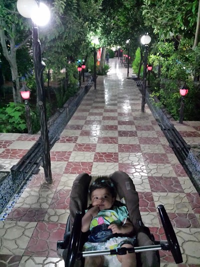 Photos of سفره خانه دلنشین