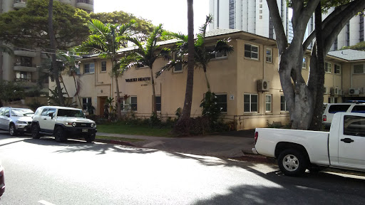 Waikiki Health - Thumbnail