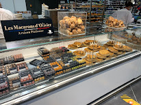 E.Leclerc MANTES LA VILLE à Mantes-la-Ville