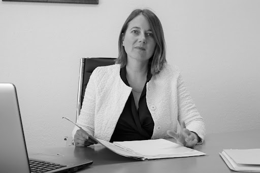 Valerie JULIEN avocat - Thumbnail