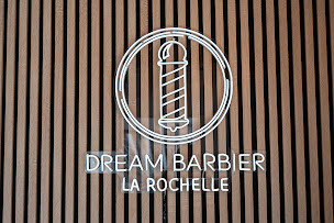 Photo n°8 de Dream Barbier à La Rochelle (Barbier)