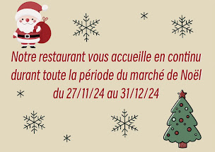 Photo n°37 de Atelier du Pide à Strasbourg (Pizzeria)