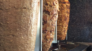 Photo n°7 de Royal Snack à Haguenau (Restaurant)