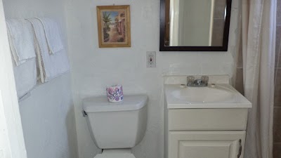 Photos of Glades Motel