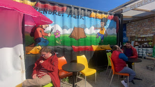 Photo n°1 de Boutique à Loon-Plage (Magasin de vêtements)