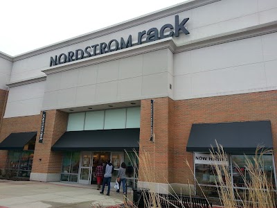 Photos of Nordstrom Rack Orland Park Place