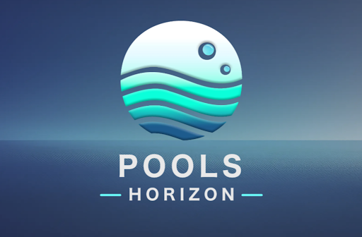 Photo de Pools Horizon