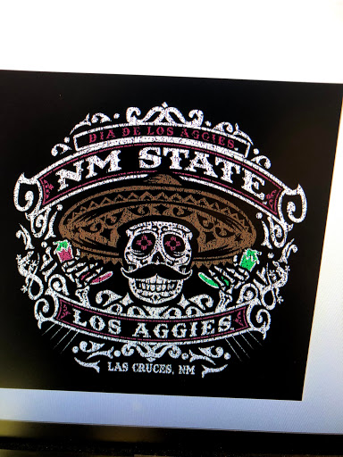 Sports Accessories Inc.