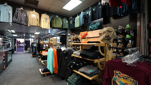 Driscoll's Sports - Thumbnail