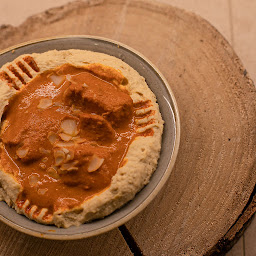 Photo n°18 de Ismaïl à Paris (Restaurant libanais)