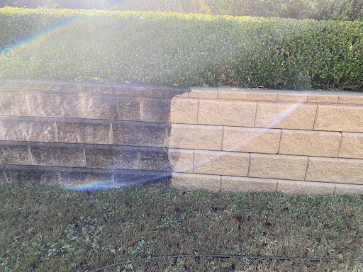 Pressure Plus Central Coast | Pressure Washing - Thumbnail