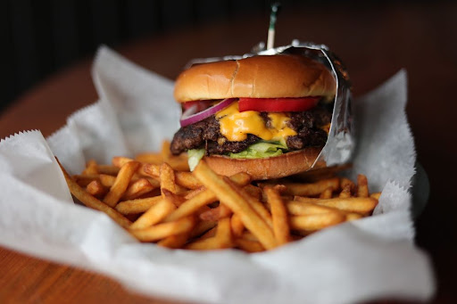 Lou & Harry's Bar and Grill - Thumbnail