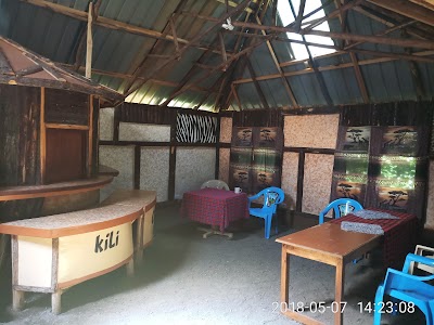 Photos of Kili Springs