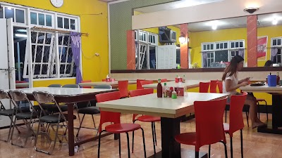 Photos of Saiyo Steak