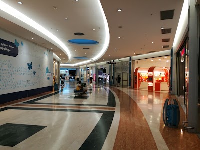 Photos of Iper La Grande I