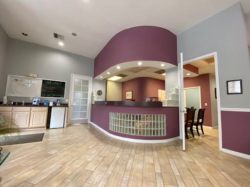 SmileWright Dentistry - Visual