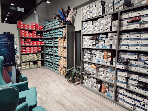 Scrubs N More - Thumbnail