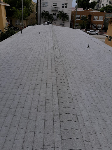 Alex Roofing Inc - Thumbnail