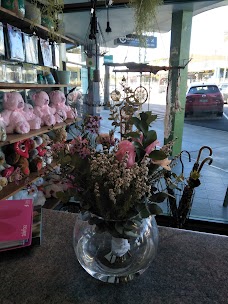 Boulevarde Toronto Florist newcastle