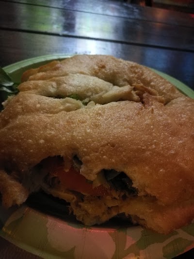 Photos of Tek Away Caribbean Cuisine