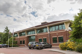 Loveitts Longlease Property Management