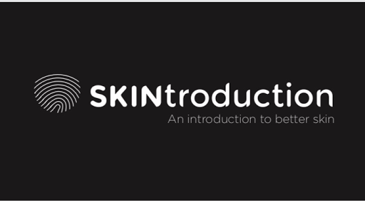 Skintroduction - Visual