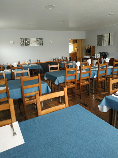 Photo 3 - Le Gouejan