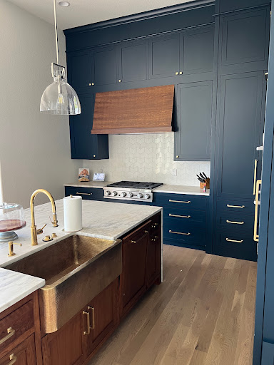 Avatar for Artisan Homes Colorado