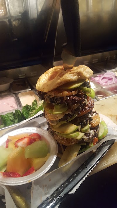 Photos of Wells Brothers Bar and Grill