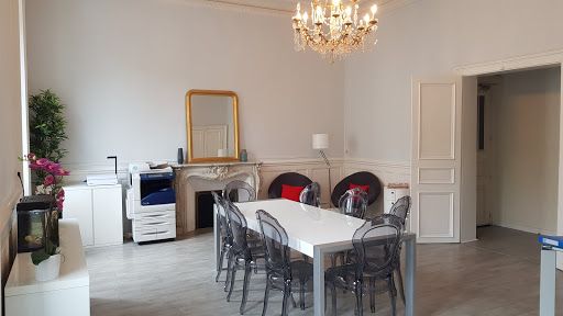 Groupe Quintésens Rennes CGP (Conseiller en Gestion de Patrimoine)
