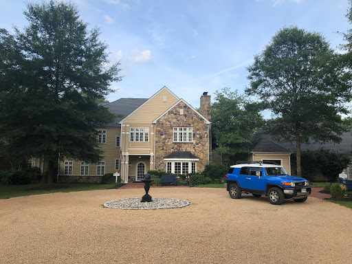 Poplar Spring Spa - Thumbnail