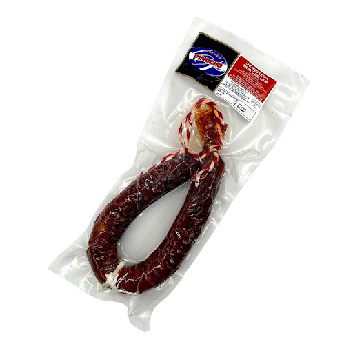 The Spanish Food Company - Thumbnail