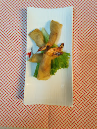 Photo n°19 de Baan Thai à Vire Normandie (Restaurant thaï)