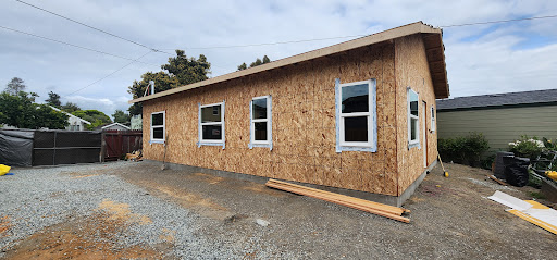 Lucino's Construction Inc - Thumbnail