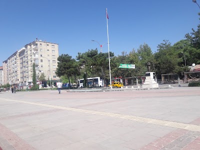 Photos of Teachers Elazig