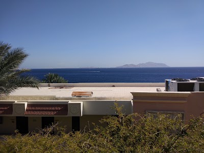Photos of Xperience Sea Breeze Resort