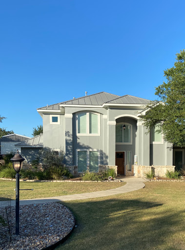 Hook & Ladder Roofing and Construction LLC - Thumbnail