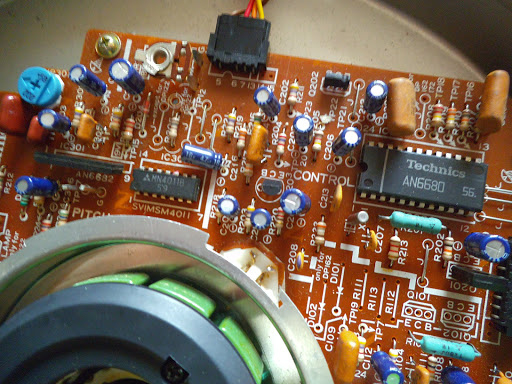 Videocomponenti Snc Di Barduzzi Roberto & C. - Thumbnail