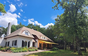 Photo n°41 de Le petit prince à La Roche-sur-Yon (Restaurant)