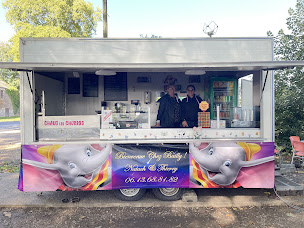 Photo n°12 de Pizza Chez Bailly à Beaugency (Pizzas à emporter)