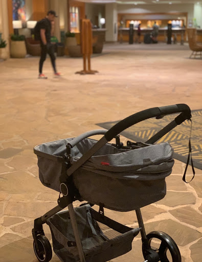 Hula Baby Rentals - Thumbnail