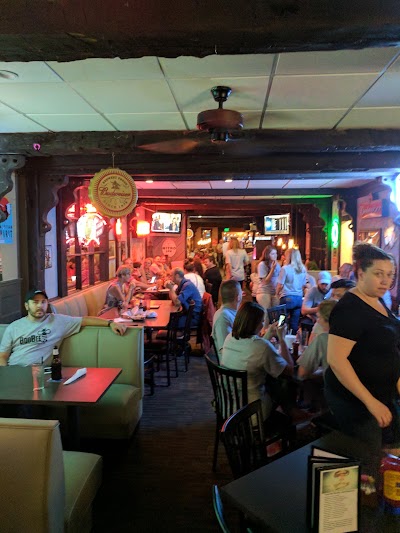 Photos of 4th Street Bar & Restaurant