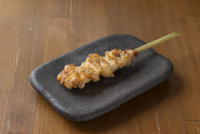 焼鳥ダイニング 鶏彦