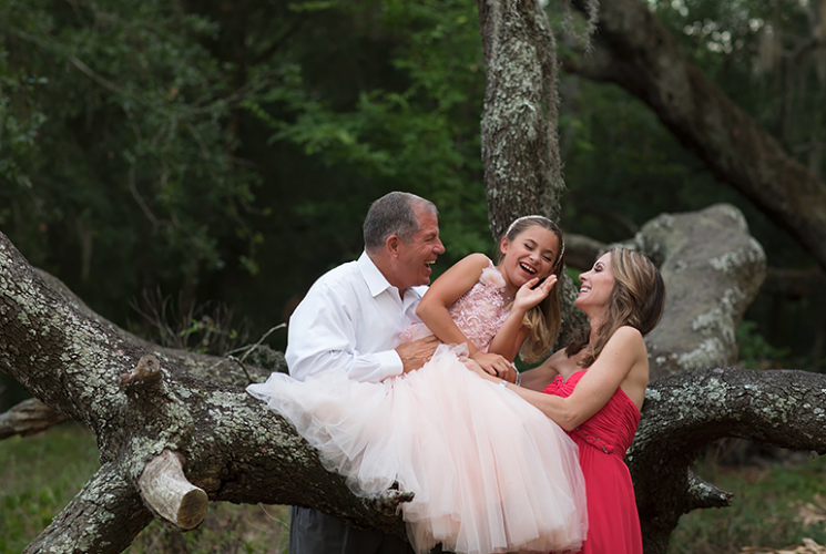 Tamara Knight Photography Reviews