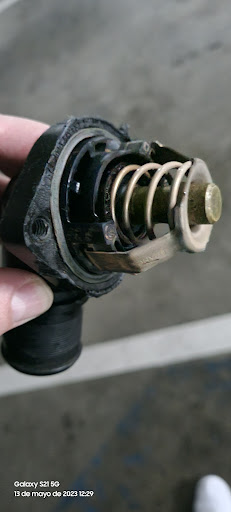 Autosw - Thumbnail